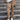 Dorothea | Relaxed Baggy Trousers With Wide Legs And Light Fabric