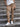 Dorothea | Relaxed Baggy Trousers With Wide Legs And Light Fabric