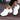 Lightweight AirMesh Everyday Sneakers – Breathable Comfort Trainer