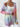 Long Duster Cardigan – Open Front Soft Knit Cardi