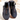 Georgiana | Non Slip Ankle Boots with Patterned Upper