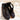 Georgiana | Non Slip Ankle Boots with Patterned Upper