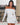 Asymmetrical Off-Shoulder Cocktail Party Mini Dress with Ruching