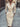 Autumn Elegance Midi Dress – Flattering Waist Design for Chic Cocktail Gatherings