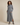 Autumn Maxi Dress – Elegant Loose Fit Hoodie for Cozy Fall Gatherings