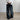 Low-Rise Wide-Leg Baggy Jeans – Retro Streetwear Denim Jeans