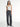 Straight-Leg Tailored Trousers – Pleated Dress Trousers for Women
