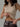 Ribbed Mock Neck Vest – Sleeveless Structured Knit Tank Top
