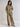 Turtleneck Knit Lounge Set – Slouchy Sweater and Wide-Leg Trousers
