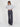 Wide-Leg High-Waisted Trousers – Front Seam Tailored Smart Trousers