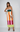 Bengal Multi Paloma Summer Maxi Dress – Bold Print Occasion Dress