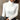 Turtleneck Pullover Sweater – Tailored Fitted Knit Jumper