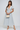 Boho Style Maxi Summer Dress