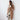 Venetia | Long Shearling Style Coat with Soft Lining