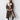 Venetia | Long Shearling Style Coat with Soft Lining