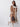 Venetia | Long Shearling Style Coat with Soft Lining