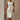 Bow Dress – Elegant Sleeveless Evening Party Dress for Women