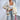Oversized Knit Cardigan – Slouchy Open Front Cardi