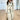 Phoebe | Classic Trench Coat with Belted Waist and Side Pockets