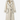 Phoebe | Classic Trench Coat with Belted Waist and Side Pockets