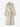 Phoebe | Classic Trench Coat with Belted Waist and Side Pockets