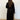 Phoebe | Classic Trench Coat with Belted Waist and Side Pockets