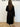 Phoebe | Classic Trench Coat with Belted Waist and Side Pockets
