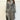 Phoebe | Classic Trench Coat with Belted Waist and Side Pockets