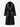 Phoebe | Classic Trench Coat with Belted Waist and Side Pockets