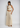 Halter Maxi Set – Ruffle Top and Flowy Maxi Skirt Co-Ord