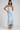 Lace Corset Wedding Guest Maxi Dress – Elegant Occasion Gown