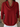 Cowl Neck Knit Sweater – Cosy Pullover Jumper