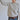 Chic Knit Pullover Sweater – Refined Everyday Jumper