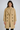 Belted Wool Coat – Classic Double-Breasted Longline Coat