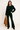 High Waist Flared Trousers – Stretch Flare Everyday Trousers