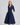 Chic A-Line Dress – Stylish Lapel Design for Effortless Summer Elegance