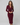 Chic Black Blazer Dress – Tailored Minimalist Design for Modern Sophistication