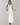 V-Neck Maxi Dress for Summer Elegance
