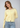 Classic Open-Front Cardigan – Pastel Knit Button Cardi