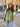 Fleece Sherpa Vest – Open-Front Cosy Layering Vest