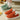 Maud | Plush Lined Slippers with Non Slip Soles