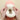 Maud | Plush Lined Slippers with Non Slip Soles