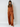 Cotton-Linen Co-Ord Set – Waistcoat and Wide-Leg Trouser Set