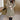 Araminta | Tailored Belted Trench Coat with Double Breasted Buttons