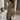 Araminta | Tailored Belted Trench Coat with Double Breasted Buttons