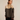 Perdita | Soft Roll Neck Jumper in Warm Fabric