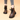 Eleanor | Fur Lined Ankle Boots with Side Zip