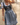 Women's Elegant Dirndl Dress Set With Apron And Blouse