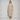 Long Puffer Coat – Elegant Full-Length Winter Coat