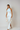 Priscilla Pearl Wedding Guest Maxi Dress